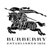 burberry candidature pellame|Careers at Burberry.